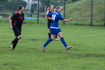Bild 636 - Kleinfeldturnier Struvenhuetten